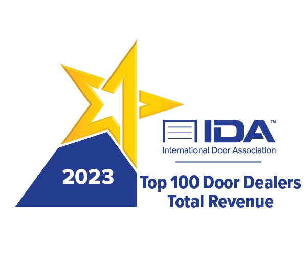 top 100 door deals 2023