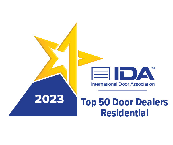 top 50 door deals 2023