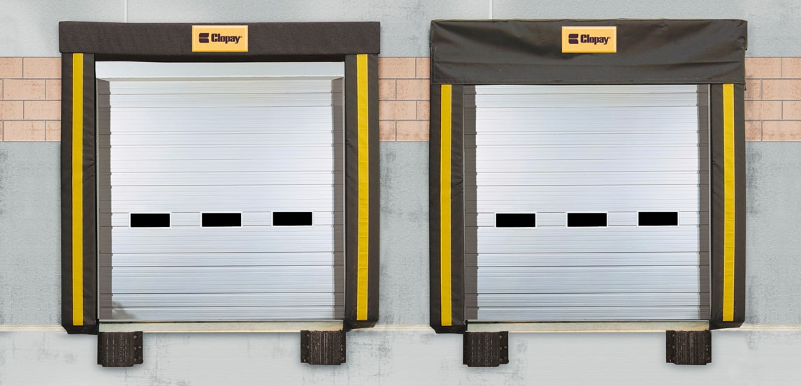 Chandler Garage Doors & Repair - Kaiser Garage Doors 