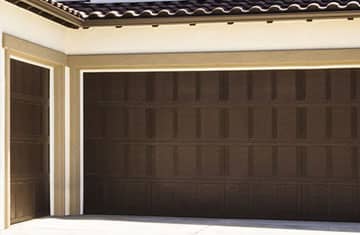 Wayne Dalton Garage Doors - Kaiser Garage Doors & Gates
