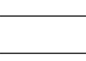 Kaiser Garage Doors | Gilbert