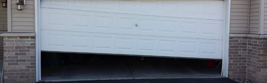 Chandler Garage Doors & Repair - Kaiser Garage Doors 