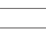 Kaiser Garage Doors | Gilbert